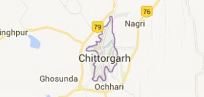 Dalit boys thrashing: 6 arrested