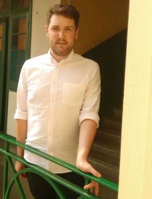 Enjoy an evening of suspense at the AKLF with Bloody Scotland and Dame Agatha