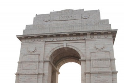 Second phase of odd-even scheme ends today, Kejriwal congratulates people