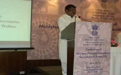 Delhi to host first National Trival Carnival  