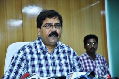 Bengal polls: Election Commission launches 24x7 helpline for voters