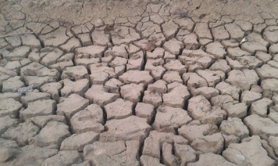 5.4 earthquake hits Meghalaya, no casualty 