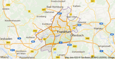 Germany: Masked gunman shot dead after opening fire at cinema complex