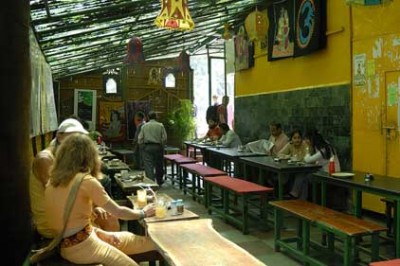 Pune German Bakery blast convict's death sentence quashed