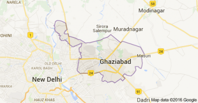 High alert at Hindon Air Base after an unstable youth apprehended