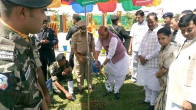 Union Home Minister chairs 22nd meeting of Eastern Zonal Council at Ranchi 