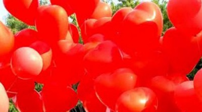 Patient brought back to life after his heart stopped beating for 45 minutes with breakthrough procedure