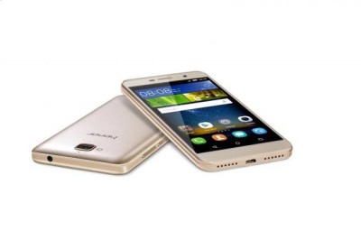 Huawei showcases Holly 2 Plus and Honor 5X