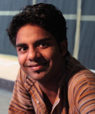 Kharagpur IIT graduate put himself for sale on Flipkart