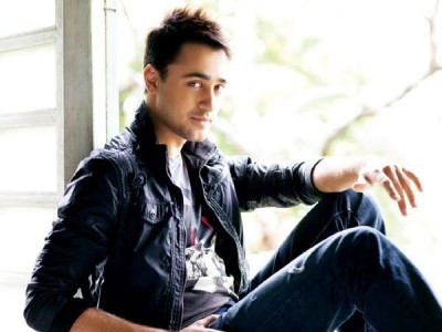 For me it was a win-win situation: Imran Khan