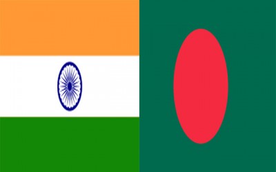 Dg Bangladesh Coast Guard to visit India