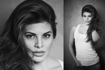 Family and team come first for Jacqueline