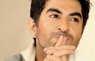 Me and Prosenjit have separate fan followings : Jeet