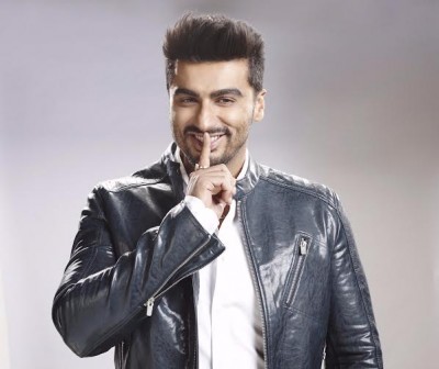 Arjun performs tasks himself in Khatron Ke Khiladi-Kabhi Peeda Kabhi Keeda