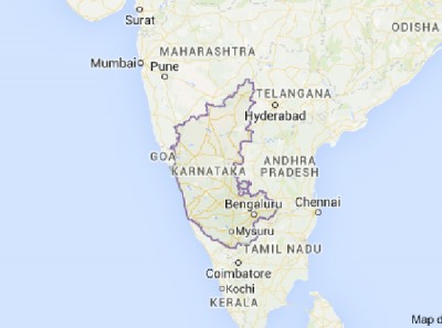 Karnataka: Dalit nursing student admitted to hospital after ragging by seniors