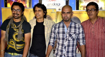 Nagesh Kukunoorâ€™s Dhanak to release on June 17