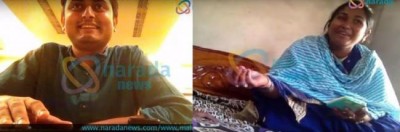 Narada sting: Trinamool Congress to hold internal probe