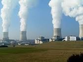 French nuclear regulator confirms AREVA scandal