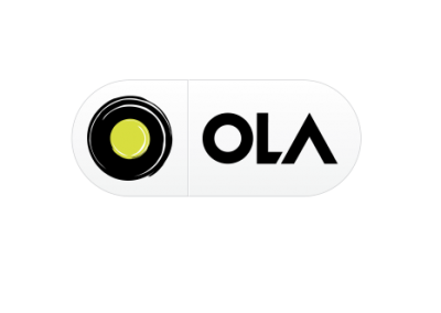 Ola terminates service of driver detained for allegedly molesting Belgian woman