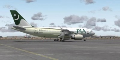 Pak: PIA flight PK-661 carrying over 47 passengers crashes, no survivors reported