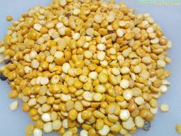 Government agencies to import further 90,000 MT pulses for buffer stock 