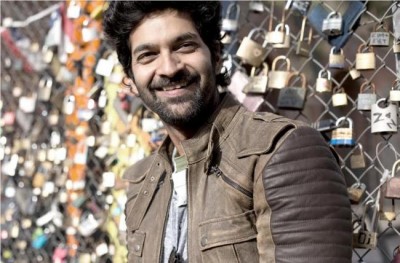 Purab wants  to learn martial arts