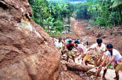 RSS replaces traditional Khaki shorts with brown pants