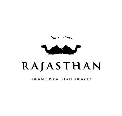Rajasthan unveils new tourism promotion campaign