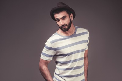 Ranveer Singh to pay tribute to Big B: Shiamak Davar