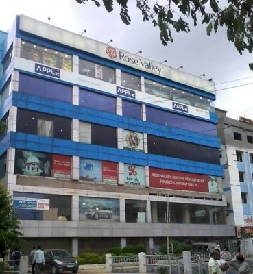 Rose Valley financial scam: CBI summons Sudip Bandyopadhyay, Tapas Pal for interrogation