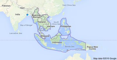 WHO Southâ€“East Asia Region eliminates Maternal and Neonatal Tetanus