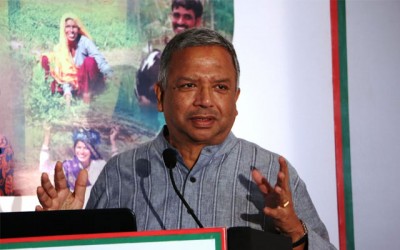 Ujjivan gets RBI nod to commence Small Finance Bank operations