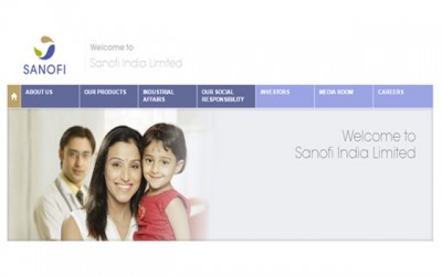 Sanofi India collaborates with NIPER Kolkata to promote academic excellence