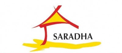 Saradha documents recovered from garbage near Kolkata