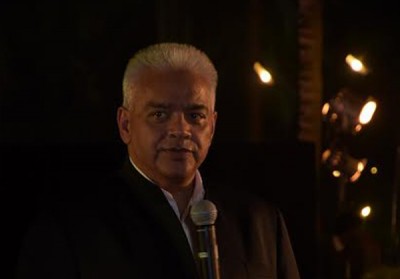 Taj Hotels Resorts and Palaces add flavour to Serendipity Arts Festival