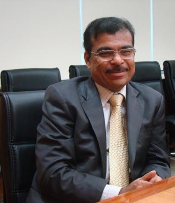 Shriram Transport Finance lauds Jaitley's Union Budget 