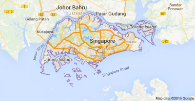 Singapore President must act now to stop execution: Amnesty International 