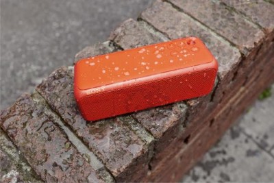 Sony launches new EXTRA BASS Portable Wireless Speaker- SRS-XB3