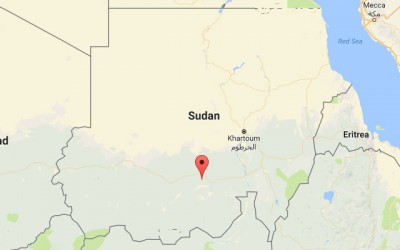 South Sudan: One year since peace deal, justice still elusive for victims 