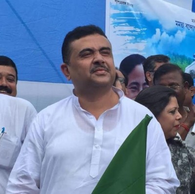 Drunk driving: Police to cancel license on spot, says Bengal Transport Minister