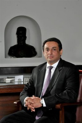 Tata Steel welcomes Union Budget