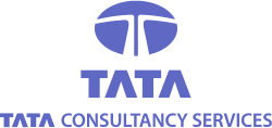 TCS slapped $940 mn notice by US jury