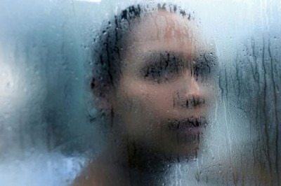 â€˜Without stories there is silenceâ€™ â€“ women speak up at the UN about violence and disability