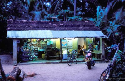 Major milestones reached on renewable energy investments, UN reports