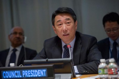 UN Development Cooperation Forum can contribute to advancing 2030 Agenda
