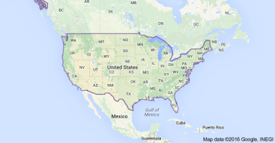 UCLA professor killing: Shooter identified as engineering student Mainak Sarkar