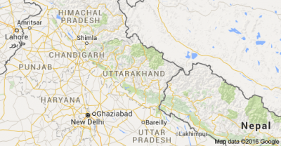 Uttarakhand crisis: Speaker disqualifies rebel Congress legislators?