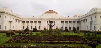 WB Assembly passes bills for Dunlop, Jessop acquisition