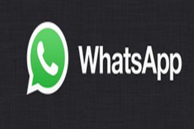 WhatsApp announces end to end incryption