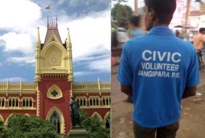 Calcutta HC dismisses all civic police appointments in WB